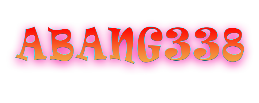 Abang338