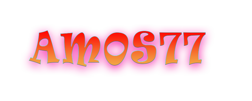 Amos77