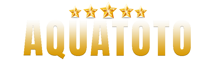 Aquatoto