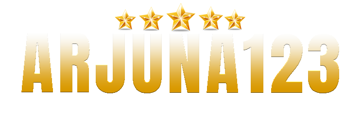 Arjuna123