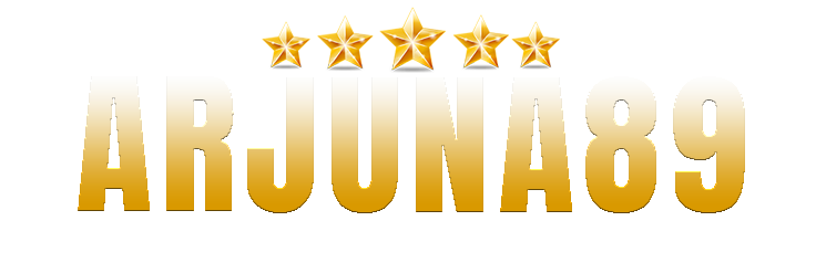 Arjuna89