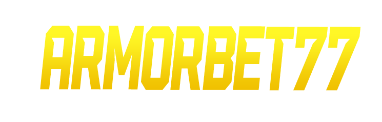 Armorbet77 