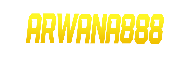 Arwana888 
