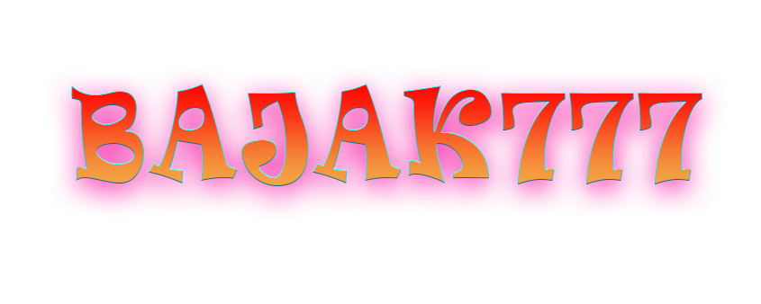 Bajak777