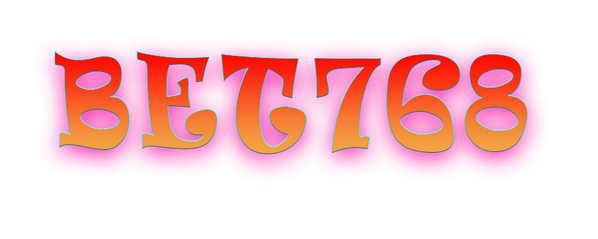 Bet768