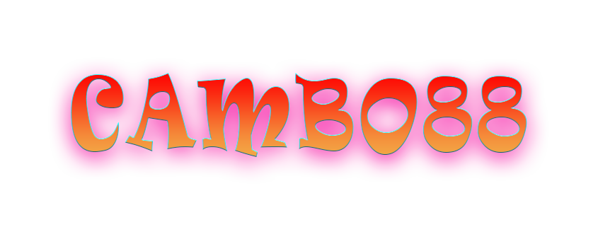 Cambo88