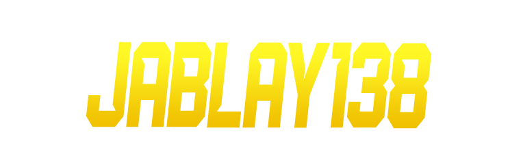 Jablay138 