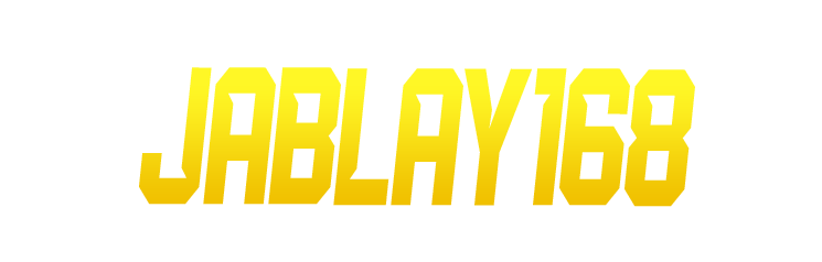 Jablay168 