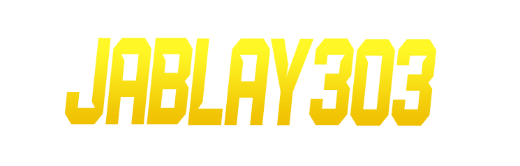 Jablay303 