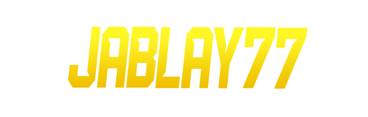 Jablay77 