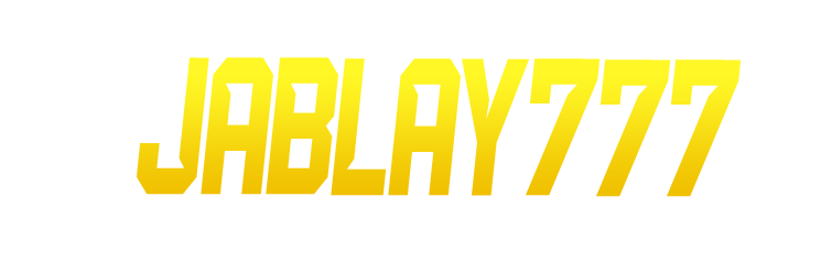 Jablay777 