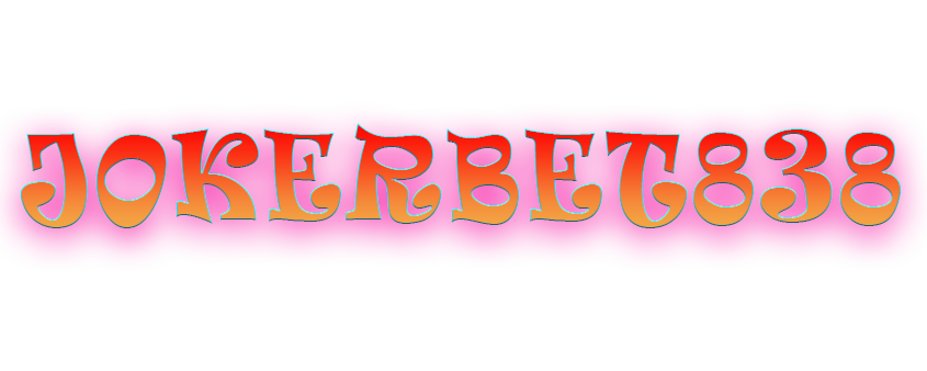 Jokerbet838