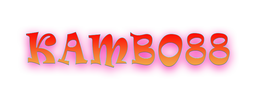 Kambo88
