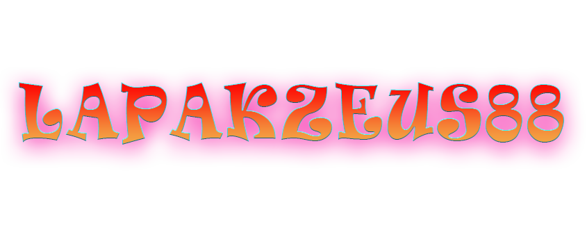 Lapakzeus88