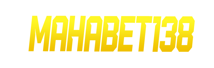 Mahabet138 
