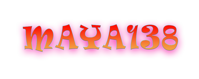 Maya138