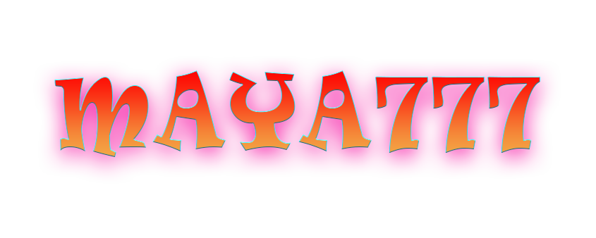 Maya777