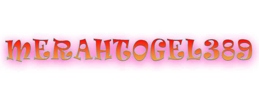 Merahtogel389