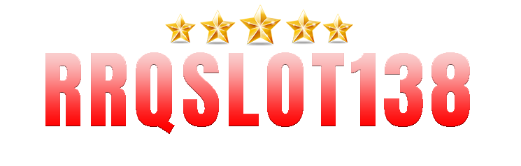 Rrqslot138