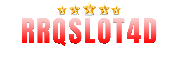 Rrqslot4D