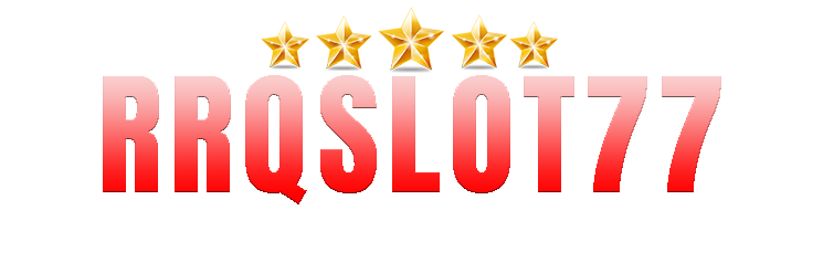 Rrqslot77