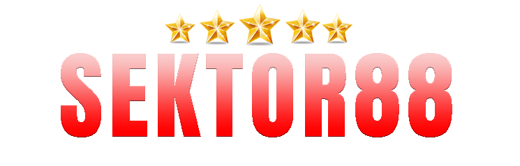 Sektor88